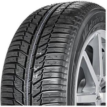 Yokohama W.drive (V903) M+S - 175/60R16 82H - Winterreifen