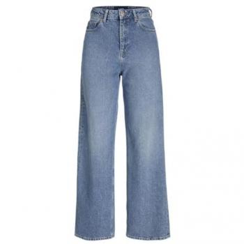 JJXX Tokyo Jean large bleu clair délavé