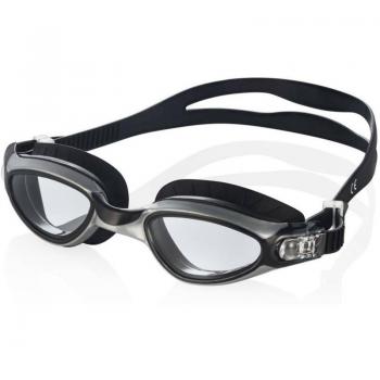 AQUA SPEED Ochelari de înot Calypso 083-26