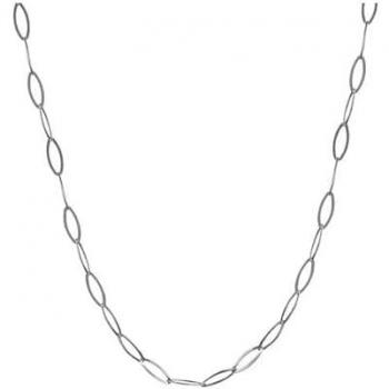 Collar Vidal & Vidal Plata 925 X1683840