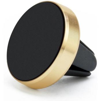 Support ventouse pour téléphone portable