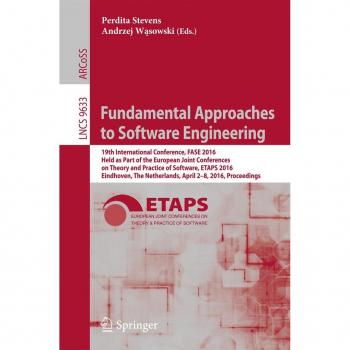 Vitalsource Technologies, Inc. Fundamental Approaches To Software Engineering