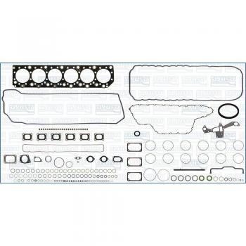 Conjunto de Juntas de Motor AJUSA 50369000
