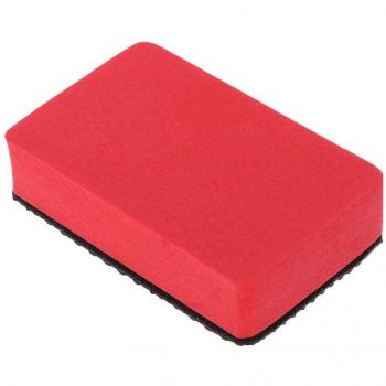 Magic Clay Bar Pad for Cars
