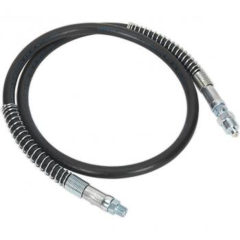 Sealey Automotive Hose Assembly Kit