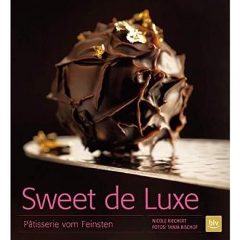 Sweet de Luxe
