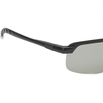 Gafas de sol para conducción nocturna