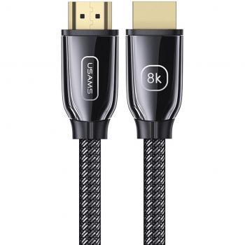 Usams HDMI-Kabel 5m