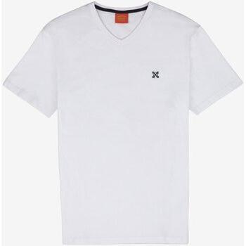 Tee‑shirt Vite Oxbow