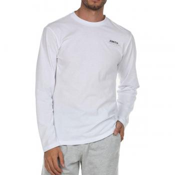 Nombre equivalente: Camiseta de Hombre John Smith Ergio 012
