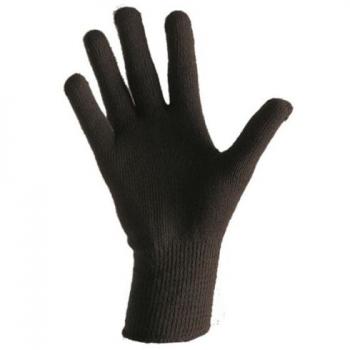 Thermal Inner Gloves – Highlander Edition