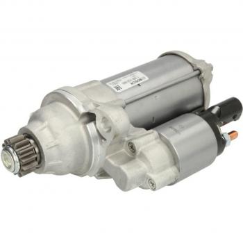 Starter BOSCH 1 986 S00 880
