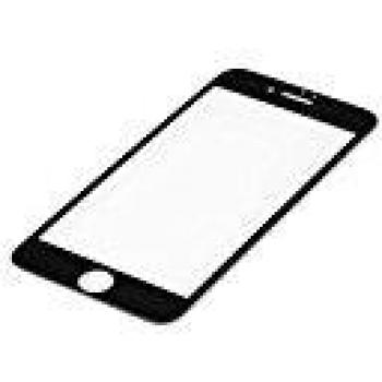 ESTUFF ES10083-FULL-BLACK iPhone 7 Clear Screen Protector