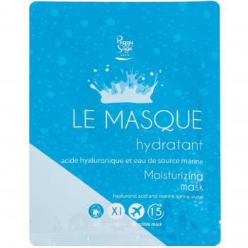 Peggy Sage Maschera Idratante 23 gr