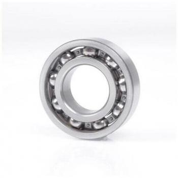 SKF Cuscinetto radiale 16022 C3 110/170mm