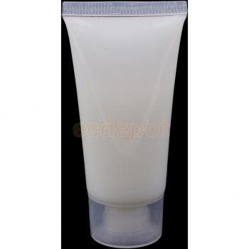 Luz UV Brillante