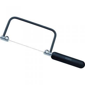 Pegas PS49722 Laubsägen