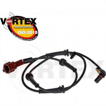 Rear Left/Right ABS Sensor for Infiniti QX56 05-12