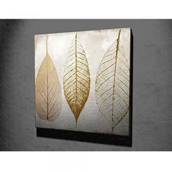 Quadro Decorativo Wallity - KC098