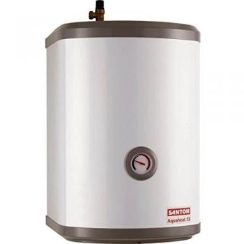 Aquaheat 10L 2.2kW Unvented