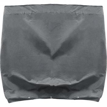 Moisture Proof Table Tennis Table Canopy