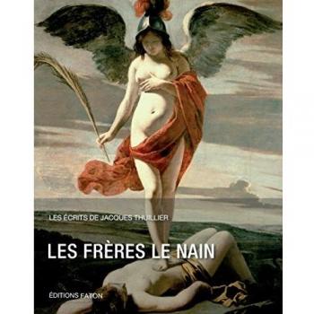 Les Freres le Nain