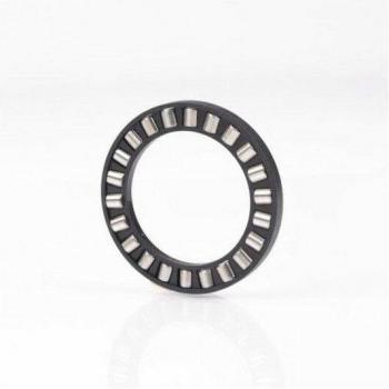 Cuscinetto Asse Cylindrico 90 mm, 65 mm ID – NTN K81113