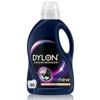 VividShield 30 Washes Color Care Liquid