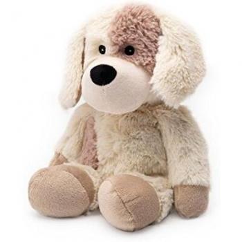 Soframar Kettle PlushPaws Sofa