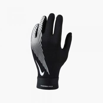 Guanti da calcio Nike Academy Therma-FIT