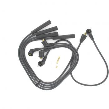 Remax Resistive Ignition Leads Cable Set (5 Leads) for Honda Accord