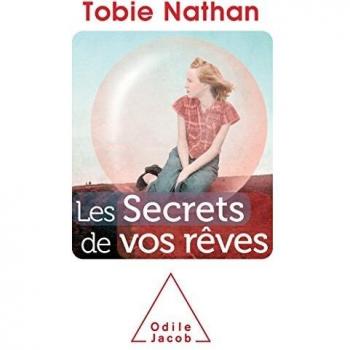 Les secrets de vos rêves