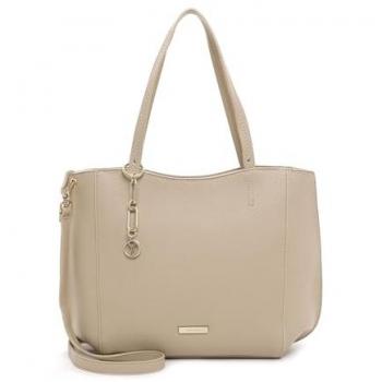 SURI FREY Shopper Ginny