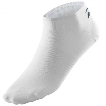 Mizuno Élite