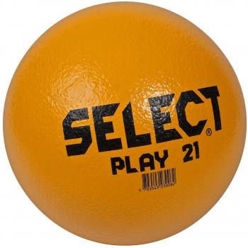 Select Handballtrainer