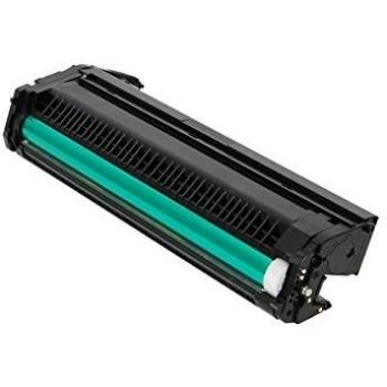 44844408 - Tamburo rigenerato Nero per Oki C822N, C822DN, C831N, C831DN, C841N