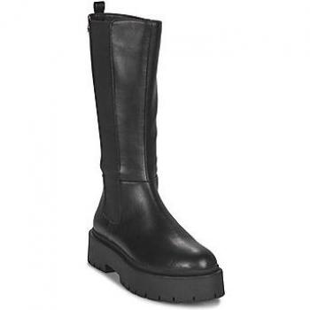 Bottes Gioseppo SOHAG