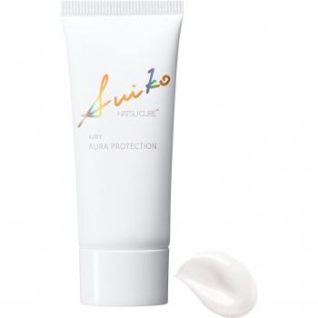 Suiko Protección Airy Aura SPF 50+ PA++++