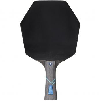 Cybershape Paleta de Tenis de Mesa STIGA 3★
