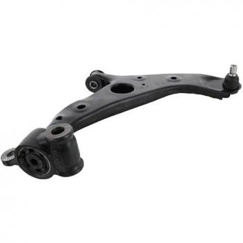 TRISuspension Control Arm 8500