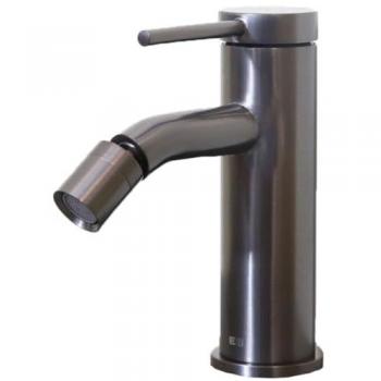 Bidet Metal Lollipop Essenza