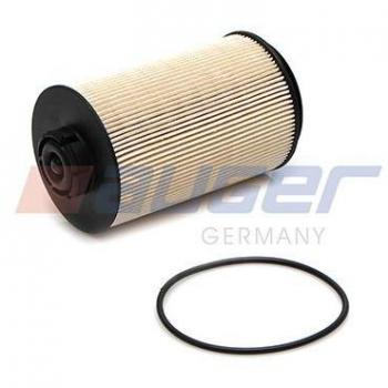 Carburante Filter Auger 77855