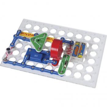Kit 698‑in‑1 Snap‑On per Progetti Elettronici