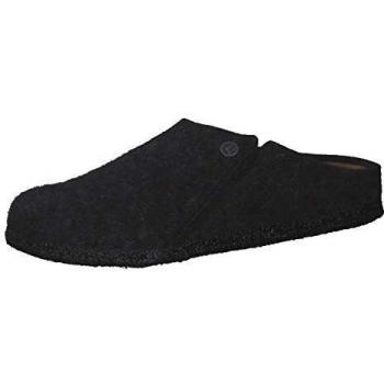 BIRKENSTOCK Chaussons Zermatt Rivet