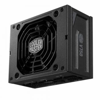 750W Cooler Master Master V SFX Gold ATX 3.0 Modular 80 Plus Gold PSU