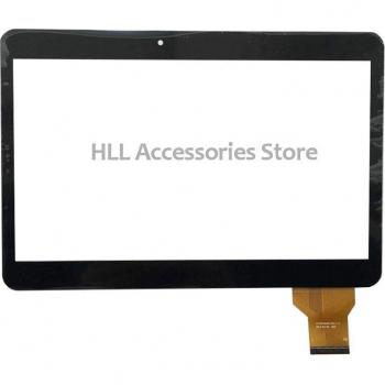 10.1-Inch VTC5010A28 Touch Screen Writing Tablet