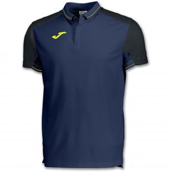 ROPA CLUBS POLOS JOMA GRANADA 100567 JOMA