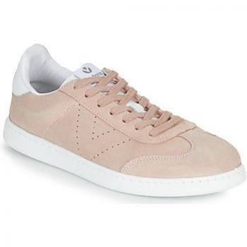 Tribu Sneakers från Victoria
