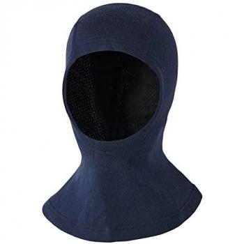 Pasamontañas Lifa Merino de Helly Hansen