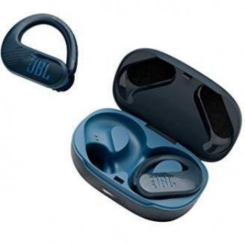 Fone de Ouvido Sem Fio JBL Endurance Peak II